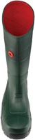Dunlop LP8KL01 Laars Fieldpro Thermo+ S5 | Groen | Maat 39 - 8713197053965-3