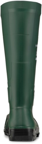 Dunlop NA0KL01 Knielaars Acifort Jobguard | Groen | Maat 43 - 8713197371182-2