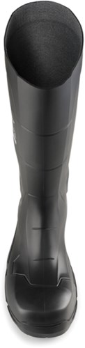 Dunlop NA2HD01 Knielaars Acifort Jobguard S5 | Zwart | Maat 47 - 8713197371359-3