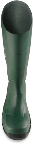 Dunlop NA2KL01 Knielaars Acifort Jobguard S5 | Groen | Maat 43 - 8713197371441-3