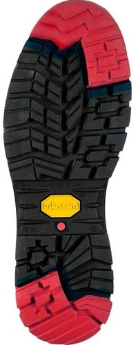 Sixton Peak Canyon Laars S7 30519-09 | Bruin | Maat 41 - 8053470576706-3