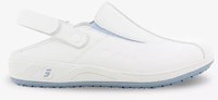 Oxypas Carinne OB | Lila | Maat 42 - 5400950396829-2