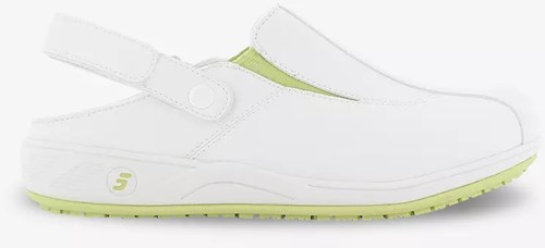 Oxypas Carinne OB | Lila | Maat 42 - 5400950396829-3