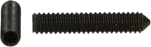 pgb-Europe PGB-FASTENERS | Stelschroef 45H DIN 914 M 6x6 914000006000063