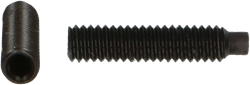 pgb-Europe PGB-FASTENERS | Stelschroef 45H DIN 915 M 8x8 915000008000083