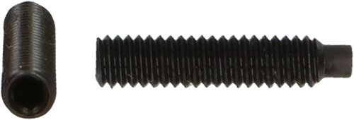 pgb-Europe PGB-FASTENERS | Stelschroef 45H DIN 915 M 8x25 915000008000253