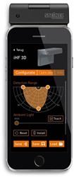 Steinel afstandsbediening Smart - 9151