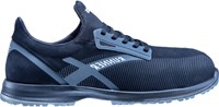 Atlas Werkschoen Runner 95 S3 | Zwart/Grijs | Maat 42 - 4043692449142-2