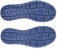 HKS Werkschoen Magic S3 | Zwart | Maat 47 - 4040005801475-3