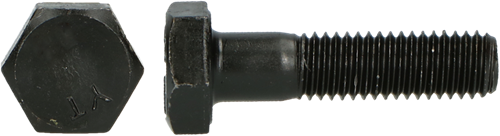 pgb-Europe PGB-FASTENERS | Zeskantbout 8.8 DIN 931 M24x300 | 10 st 931800024003003