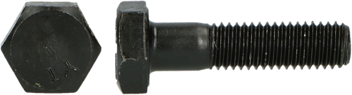 pgb-Europe PGB-FASTENERS | Zeskantbout 10.9 DIN 931 M 14x80 | 50 st 931100014000803