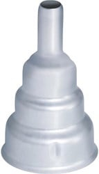Steinel Reduceer Mondstuk 6mm - 009571 009571