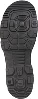Dunlop LJ2KL01 TerraPro Laars S5 | Groen | Maat 47 - 8713197056645-2