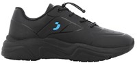 Safety Jogger Champ O2 Laag | Wit | Maat 38 - 5401033417660