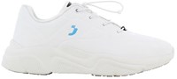 Safety Jogger Champ O2 Laag | Zwart | Maat 46 - 5401033417387-2