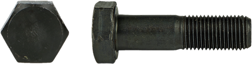 pgb-Europe PGB-FASTENERS | Zeskantbout 8.8 DIN 960 M10x1,25x110 | 50 st 960800010001103