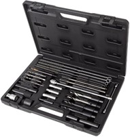 Beta 960KC-M8/M9/M10Assortiment van gereedschappen voor gloeispiralen - 009600801