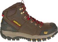 Cat Navigator Mid ST P719478 S3 HRO SRA W | Clay | Maat 42 - 44214595044-2