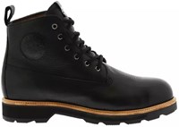 Blackstone EnkelWerklaars 620 S3 | Zwart | Maat 48 - 8716712731799