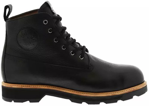 Blackstone EnkelWerklaars 620 S3 | Oud Geel | Maat 36 - 8716712731829
