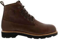 Blackstone EnkelWerklaars 620 S3 | Oud Geel | Maat 42 - 8716712731881-2
