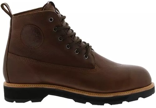 Blackstone EnkelWerklaars 620 S3 | Oud Geel | Maat 48 - 8716712731942-2