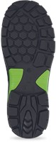 Cerva Vindwook S3 02010577 | Kleur Zwart | Maat 38 - 8591806273917-2