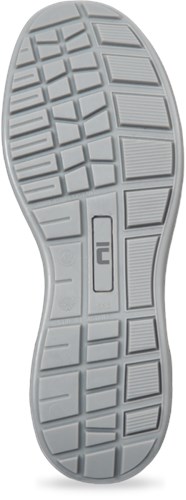 Cerva Biburg S3S 02010603 | Kleur Antraciet | Maat 43 - 8591806297289-2