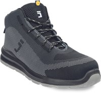Cerva Vadorros S1P MF 02020863 | Kleur Grijs | Maat 38 - 8591806278516