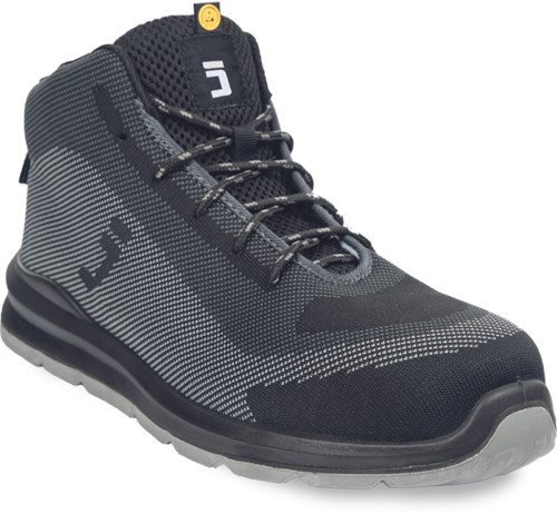 Cerva Vadorros S1P MF 02020863 | Kleur Wit | Maat 37 - 8591806301412