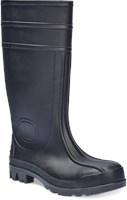 Cerva BC Safety laars S5 02040106 | Kleur Geel | Maat 47 - 8031955926475
