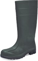 Cerva BC Safety laars S5 02040106 | Kleur Geel | Maat 45 - 8031955926451-2
