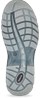 Cerva BK TPU MF Laars S3 02040147 | Kleur Zwart | Maat 44 - 8591806240506-2