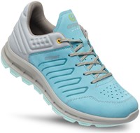 Grisport Nova Low Women | Beige 05 | Maat 42 - 8718191189450-3