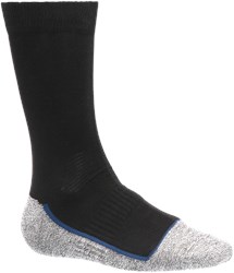 Bata Cool LS 1 Eco | Zwart | Maat 35 - 8712843710269