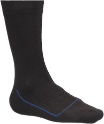 Bata Cool LS 2 Eco | Zwart | Maat 43 - 8712843710320