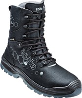 Atlas Veiligheidswerklaars XT 1000 GTX S3 | Zwart | Maat 43 - 4043692458816