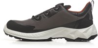 No Risk X-treme Low FLS Grey 1557.06 S3L | Grijs/Zwart | Maat 42 - 00.071.069.42-2