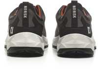 No Risk X-treme Low FLS Grey 1557.06 S3L | Grijs/Zwart | Maat 44 - 00.071.069.44-3