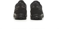 No Risk Black Panther Pro 1247.50 S3 | Zwart | Maat 46 - 5607421117468-3