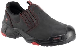 Werkschoenen maat 44 deals
