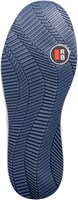 Redbrick Motion Infinity AF S1PS ESD | Blauw/Zwart | Maat 41 - 8713458012120-2
