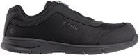 Baak Sam BOA 5520 S3 | Zwart | Maat 46 - 4031783007036-2