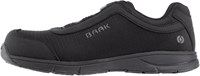 Baak Sam BOA 5520 S3 | Zwart | Maat 46 - 4031783007036-3