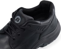 Bata Werkschoen ACT216 W Laag S3 | Zwart | Maat 39 - 8712843711891-2