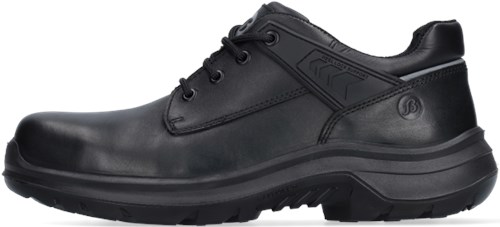 Bata Werkschoen ACT216 W Laag S3 | Zwart | Maat 39 - 8712843711891-3