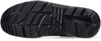 Bata Werkschoen ACT216 XW Laag S3 | Zwart | Maat 43 - 8712843712041-3