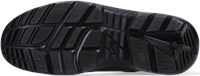 Bata Werkschoen ACT220 XW Mid S3 | Zwart | Maat 41 - 8712843712591-3