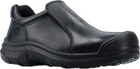 Bata Werkschoen ACT244 W Laag S3S + KN | Zwart | Maat 46 - 8712843713147