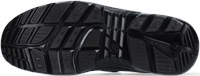 Bata Werkschoen ACT244 W Laag S3S + KN | Zwart | Maat 46 - 8712843713147-3
